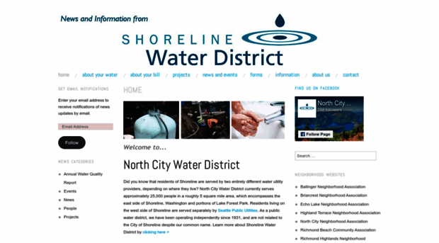 shorelinewater.wordpress.com