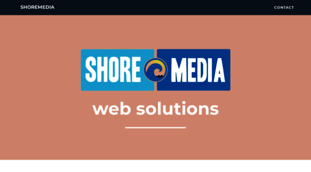 shoremedia.com