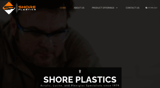 shoreplastic.com