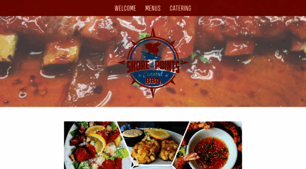 shorepointsbbq.com