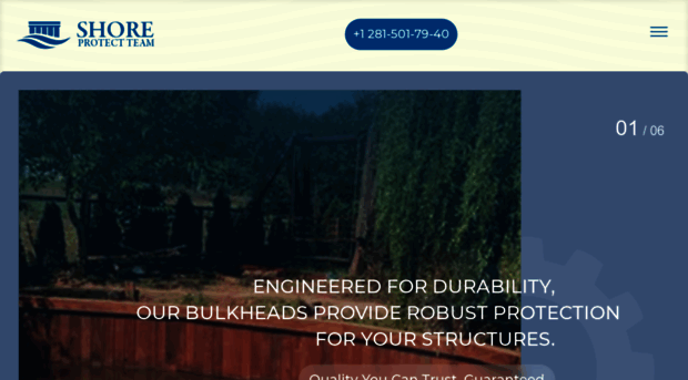 shoreprotect.com