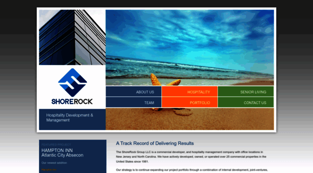 shorerock.com