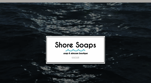 shoresoapscapemay.com