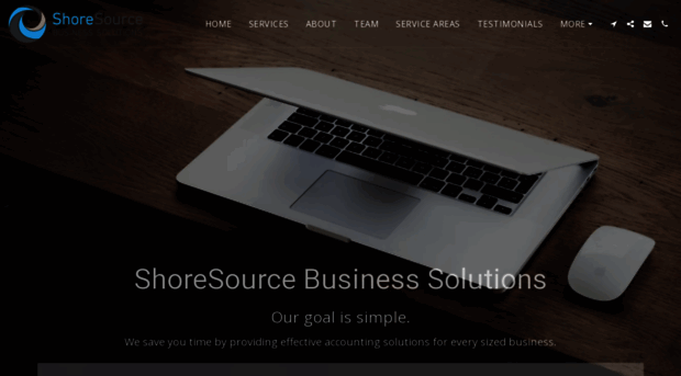 shoresourcebiz.com