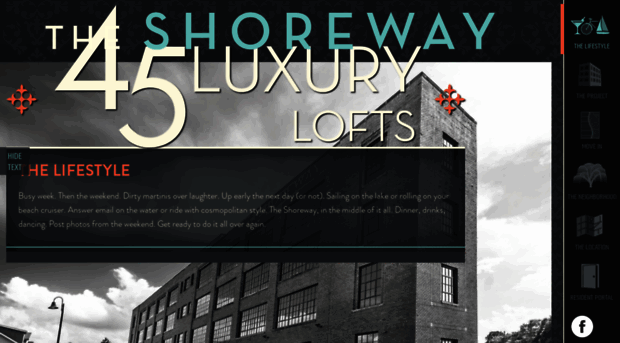 shorewayliving.com