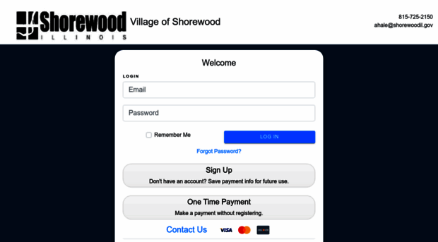 shorewood.merchanttransact.com