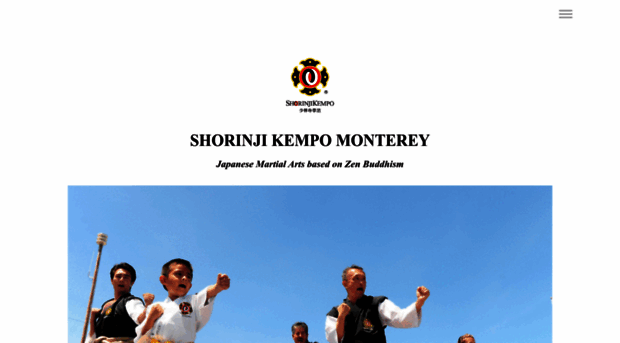 shorinjikempo-monterey.com