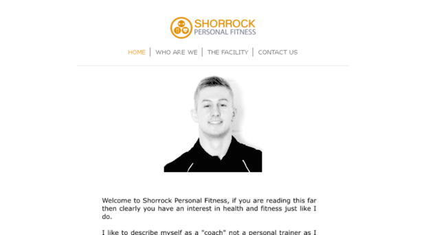shorrockpf.com
