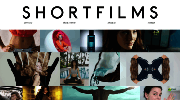 short-films.com