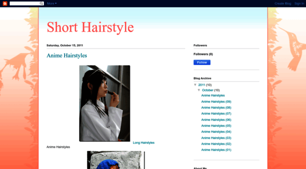 short-hairstyle.blogspot.com.tr