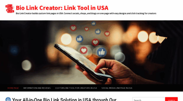 short-link.site