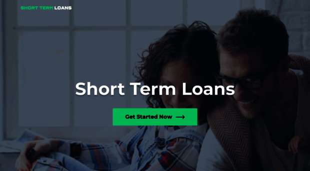 short-term-loans.co