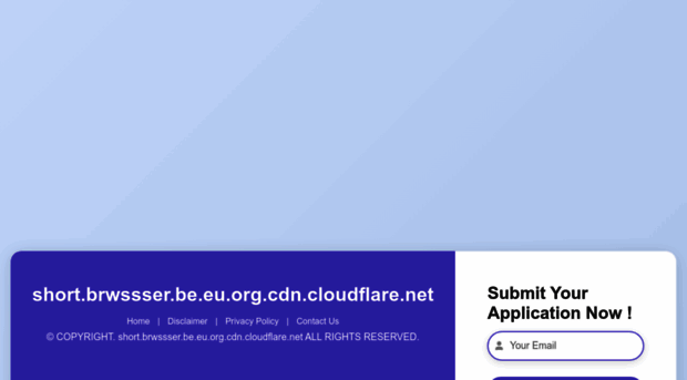 short.brwssser.be.eu.org.cdn.cloudflare.net