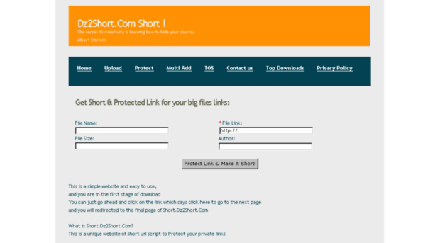 short.downloadiz2.net