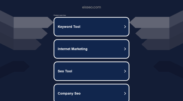 short.eixseo.com
