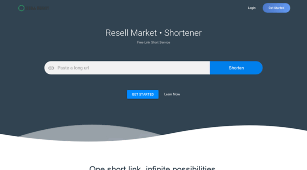 short.resellmarket.net