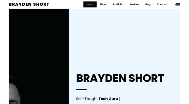 shortbd.com