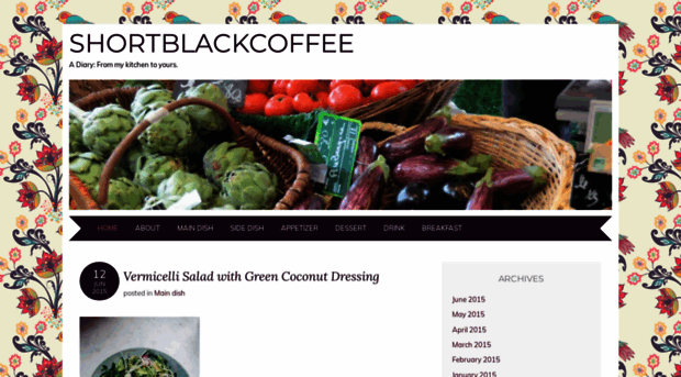 shortblackcoffee.wordpress.com