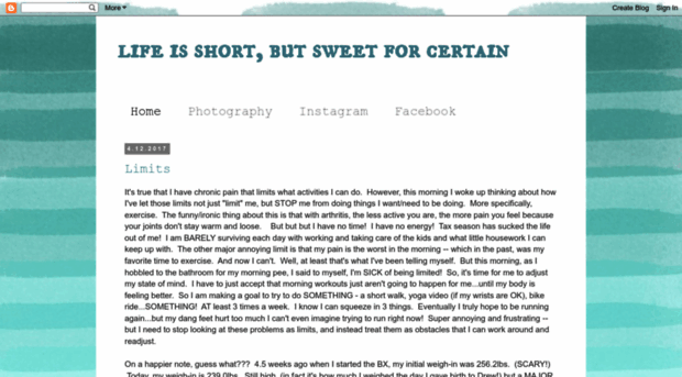 shortbutsweetlife.blogspot.in