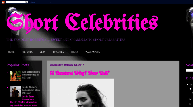shortcelebrities.blogspot.com