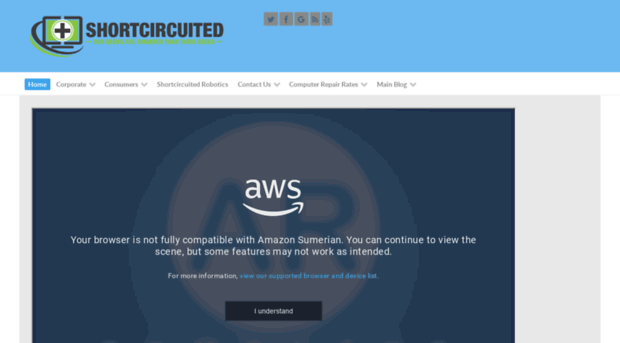 shortcircuited.net
