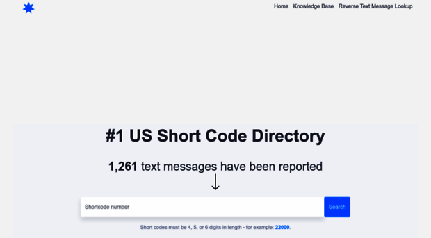 shortcodes.info
