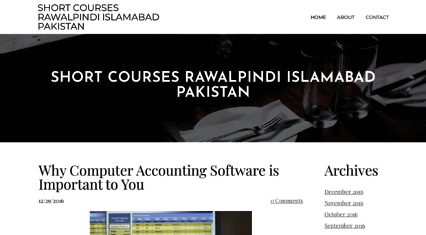 shortcoursesrawalpindiislamabadpakista.weebly.com