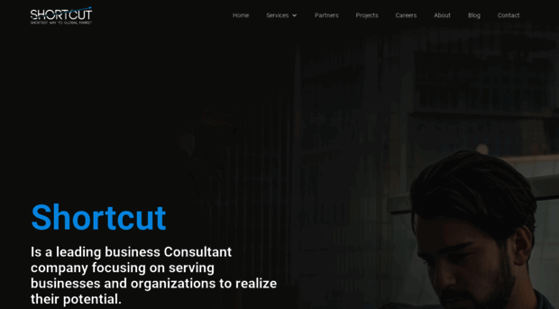 shortcut-corp.com