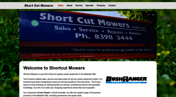shortcutmowers.com.au