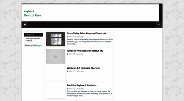 shortcuts-keys.blogspot.com