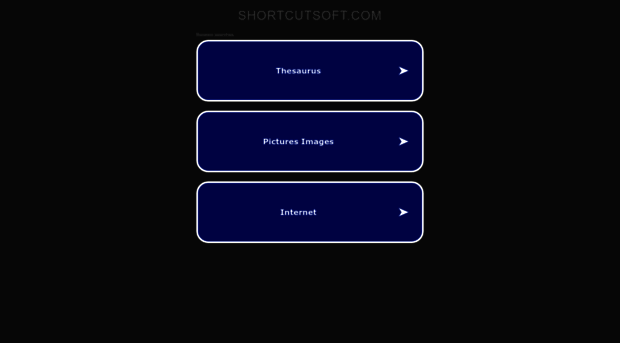 shortcutsoft.com