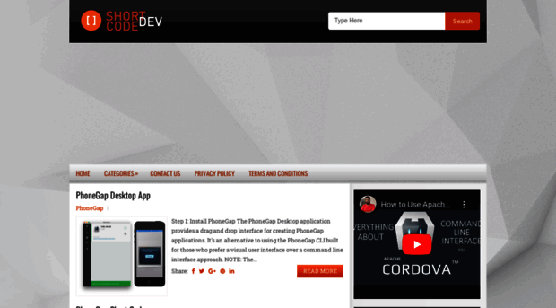 shortdevcode.blogspot.com.cy