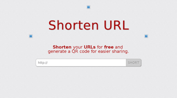 shorten-url.com