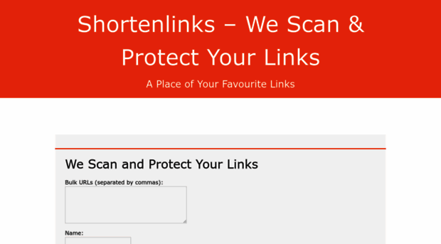 shortenlinks.lat