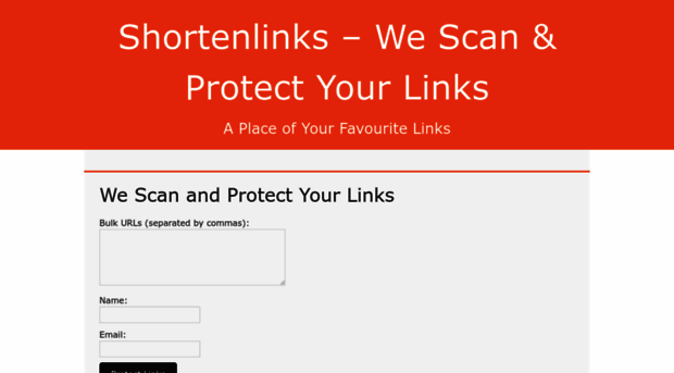 shortenlinks.top