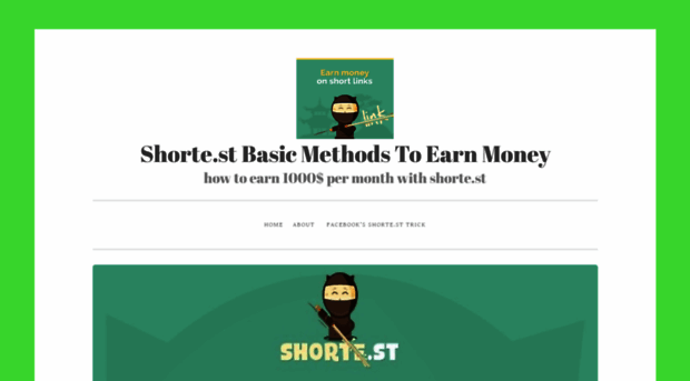 shortestbasics.wordpress.com