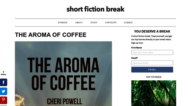 shortfictionbreak.com