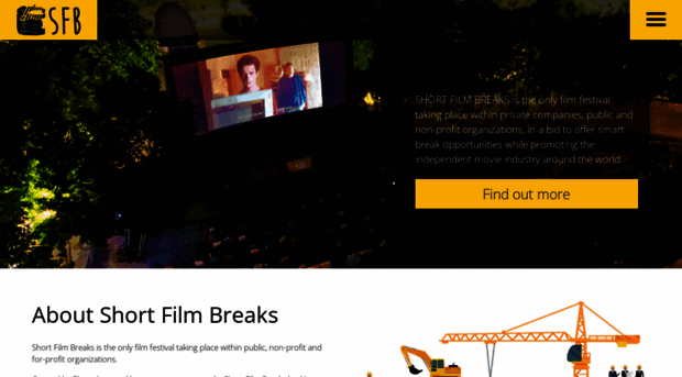 shortfilmbreaks.com