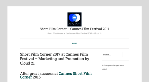 shortfilmcornercannes.wordpress.com