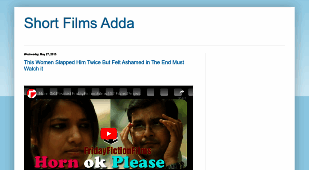 shortfilmsaddaa.blogspot.in