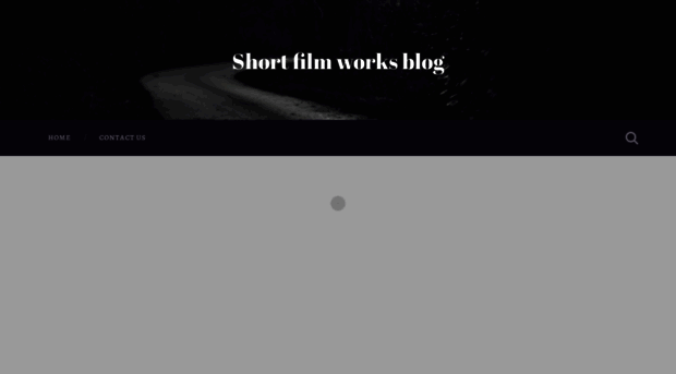 shortfilmworksblog.wordpress.com