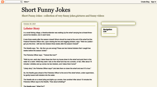 shortfunny-jokes.blogspot.com