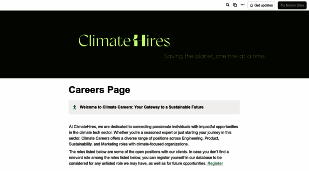 shorthaired-edge-700.notion.site