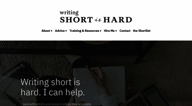 shortishard.wordpress.com