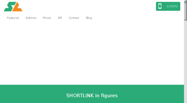 shortlink.fr