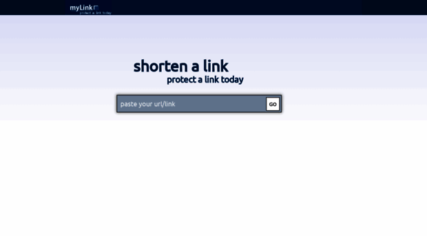 shortlink.st