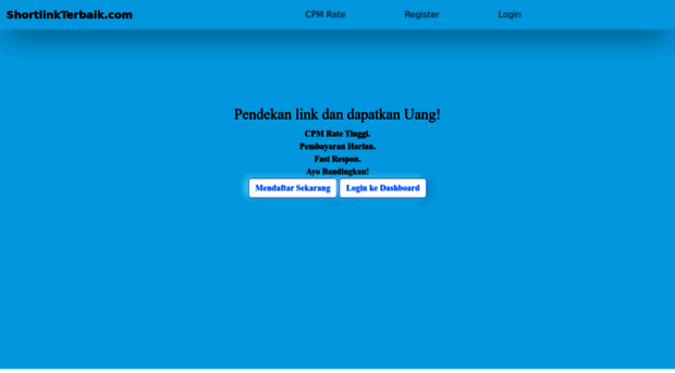 shortlinkterbaik.com