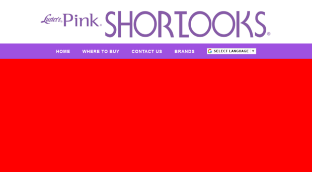 shortlooks.com