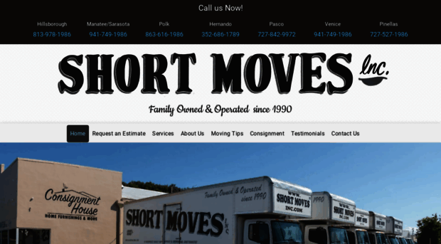 shortmovesinc.com