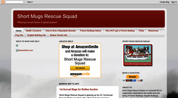 shortmugsrescuesquad.blogspot.com